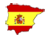 BLASCOTRANS - Espanol